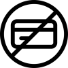 3408793
