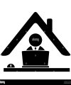 home-office-icon-remote-work-symbol-with-business-man-and-computer-online-job-concept-during-corona-virus-pandemic-black-design-isolated-on-white-background-2GNX3H1