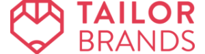 tailor-brands-logo-png_seeklogo-351921 (1)
