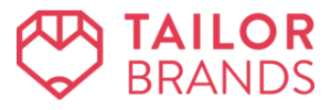 tailor-brands-logo-png_seeklogo-351921 (1)